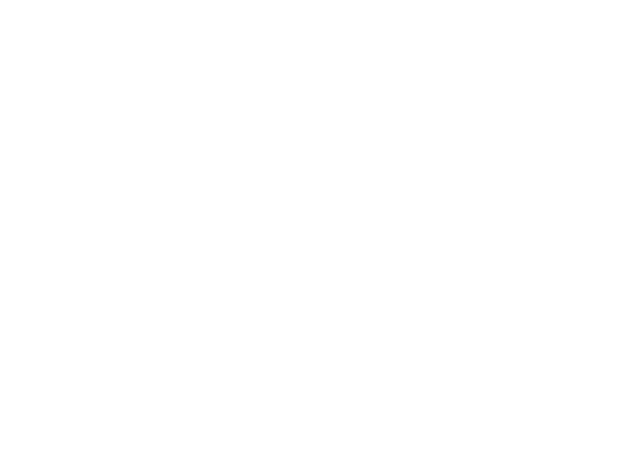 Bronx