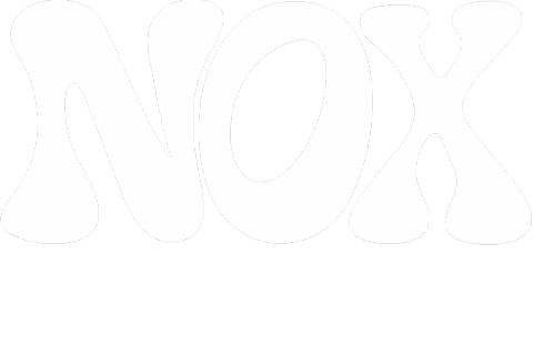 Nox